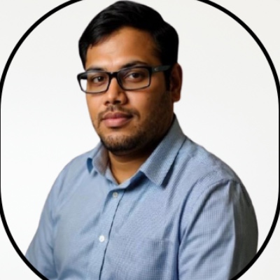 Sri Krishna Chaitanya